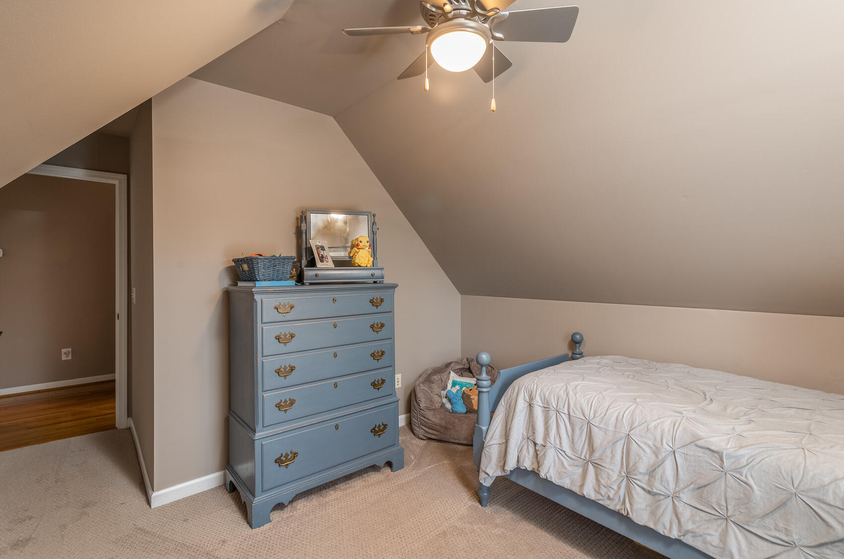 3224 Sebastian Lane Lexington, KY 40513 - Photo 29 of 42 3224 Sebastian Lane_-23