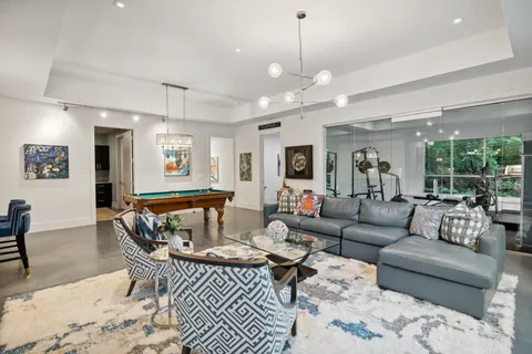 $6,500,000 | Undisclosed Address, Brentwood, TN 37027