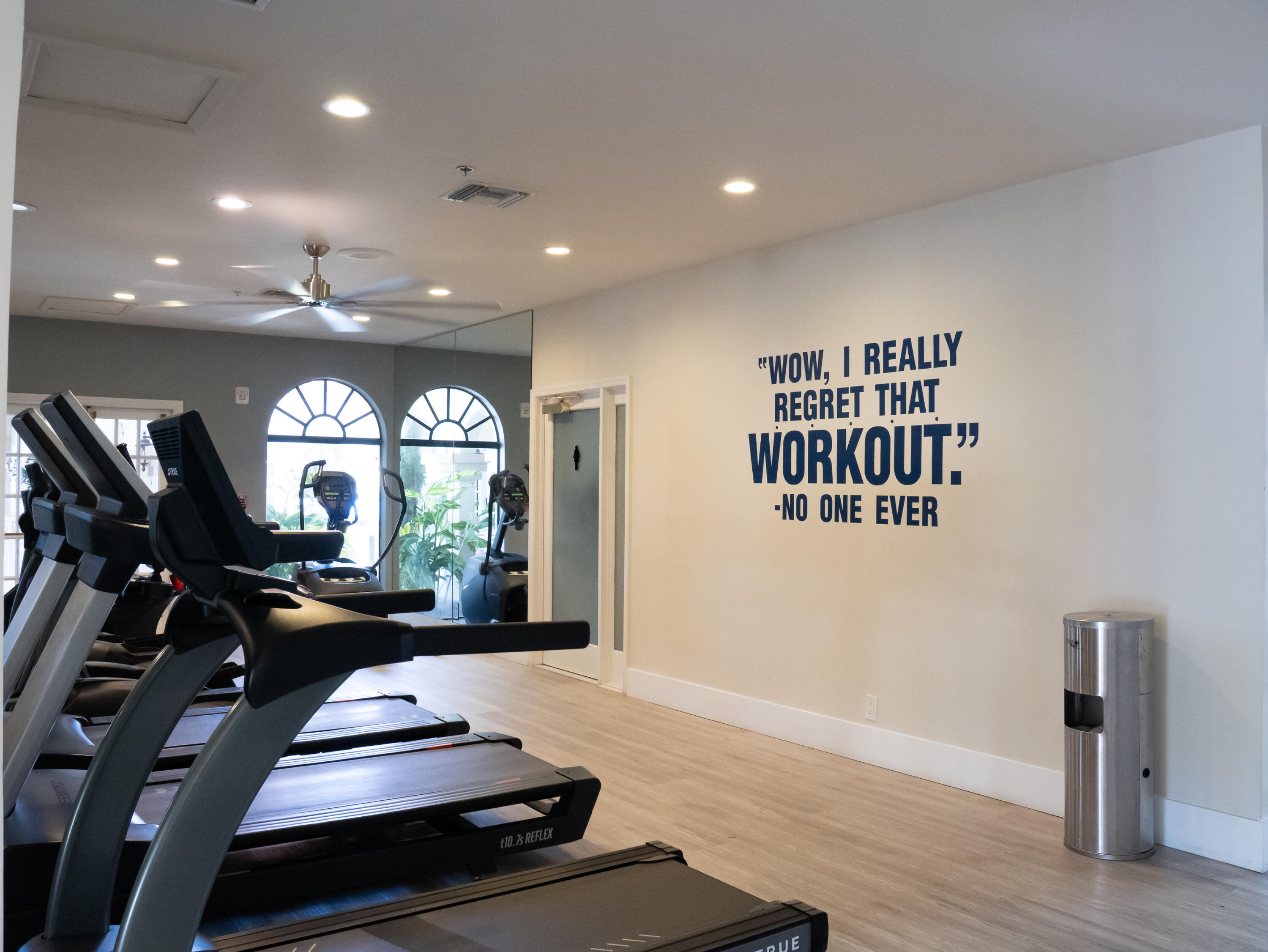20710 Northwest 29th Avenue Boca Raton, FL 33434 - Photo 63 of 96 DSC07090