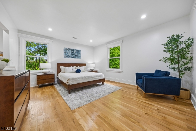 60 Stanley Road South Orange, NJ 07079 - Photo 17 of 50