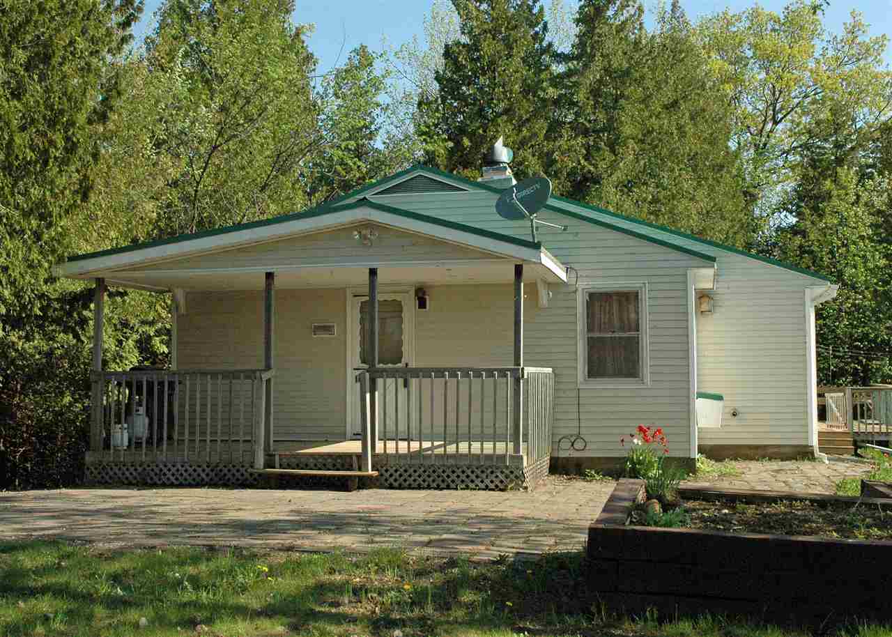 37 Poor Farm Road Alburgh, VT 05440 - Photo 1 of 23 Gallery Image 1