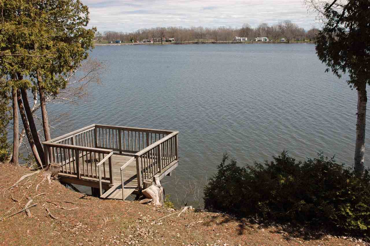 37 Poor Farm Road Alburgh, VT 05440 - Photo 11 of 23 Gallery Image 11