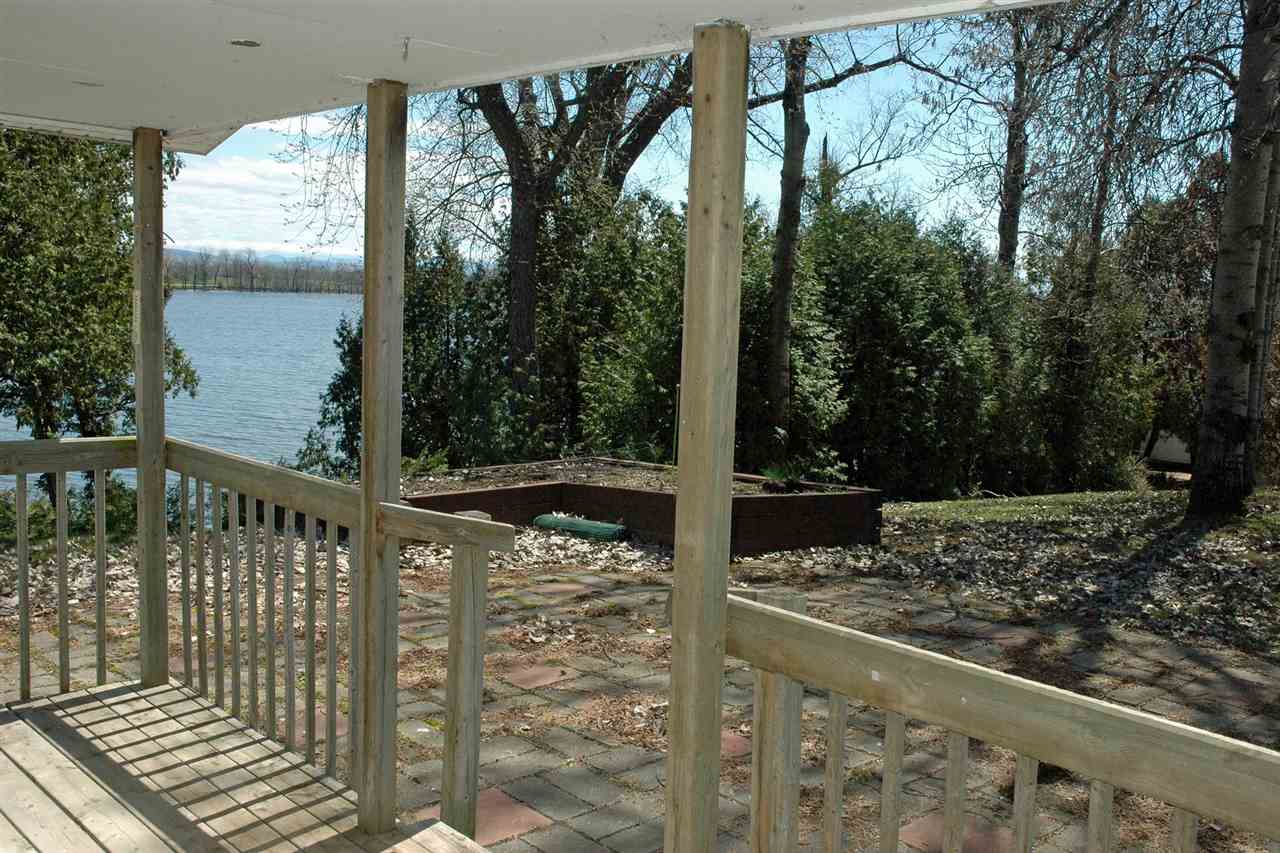 37 Poor Farm Road Alburgh, VT 05440 - Photo 12 of 23 Gallery Image 12