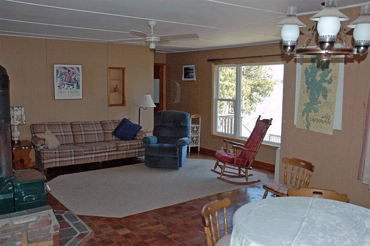 37 Poor Farm Road Alburgh, VT 05440 - Photo 13 of 23 Gallery Image 13