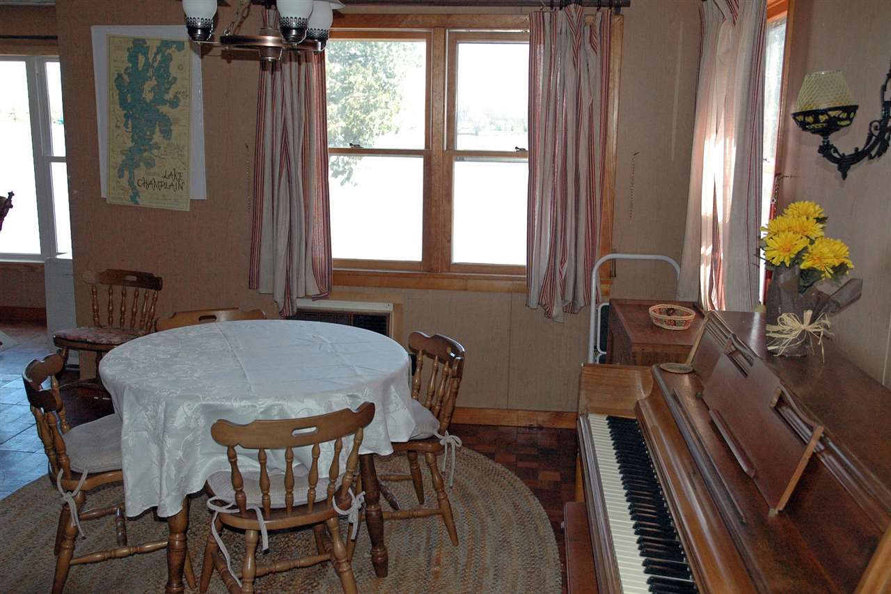 37 Poor Farm Road Alburgh, VT 05440 - Photo 14 of 23 Gallery Image 14