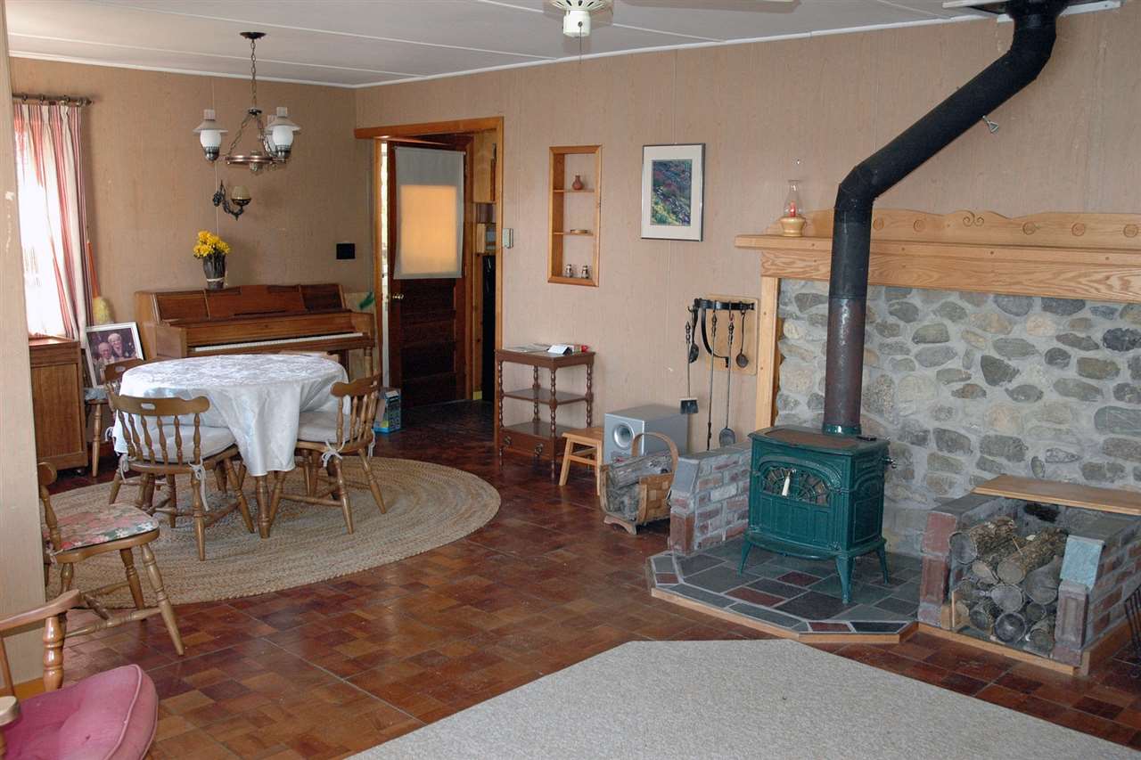 37 Poor Farm Road Alburgh, VT 05440 - Photo 15 of 23 Gallery Image 15