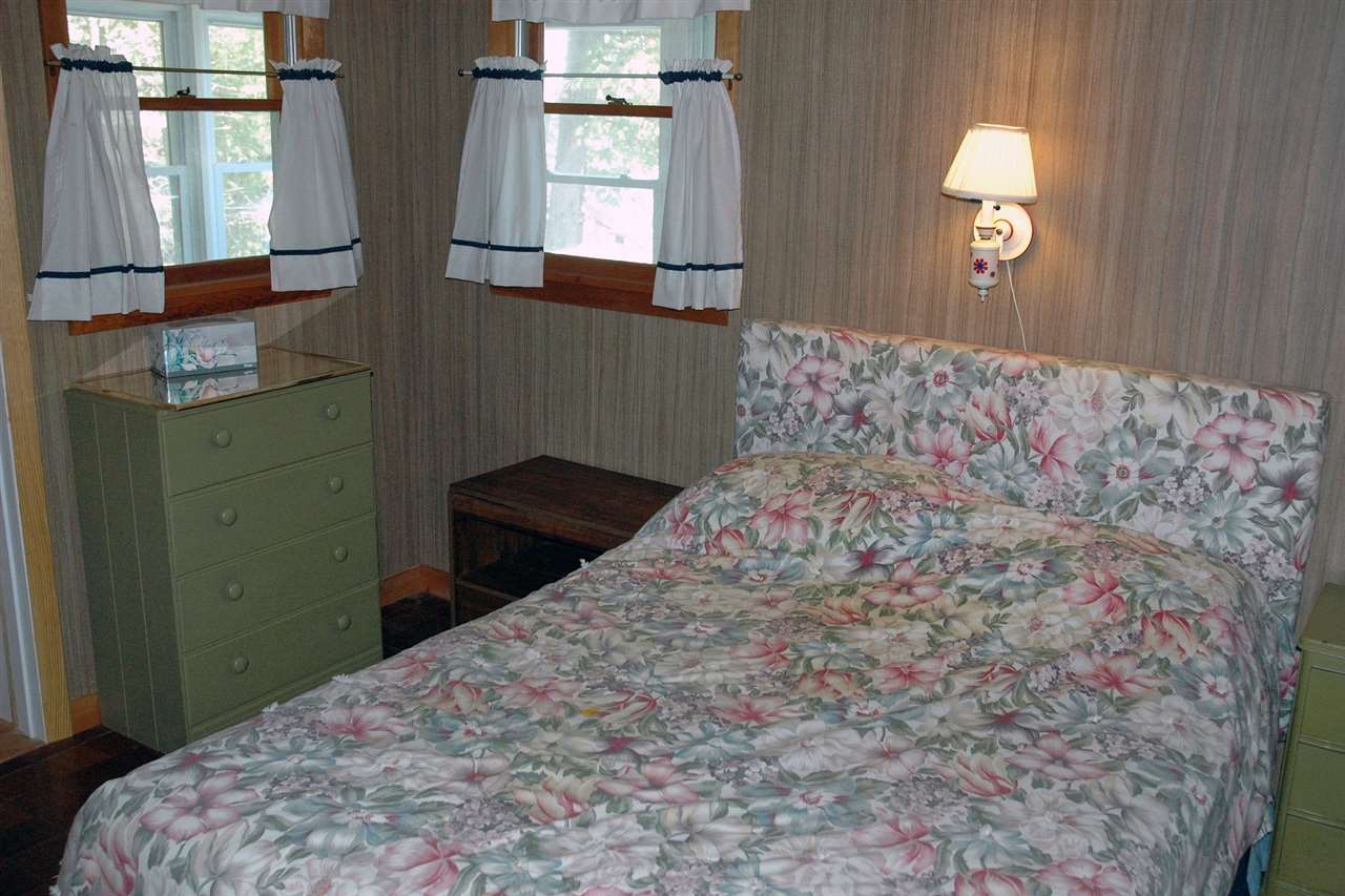 37 Poor Farm Road Alburgh, VT 05440 - Photo 16 of 23 Gallery Image 16