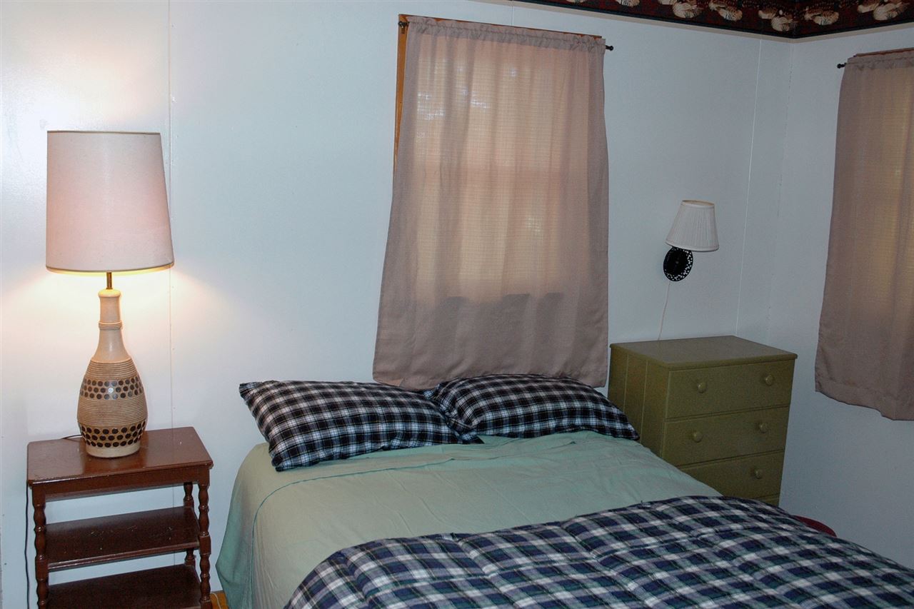 37 Poor Farm Road Alburgh, VT 05440 - Photo 18 of 23 Gallery Image 18