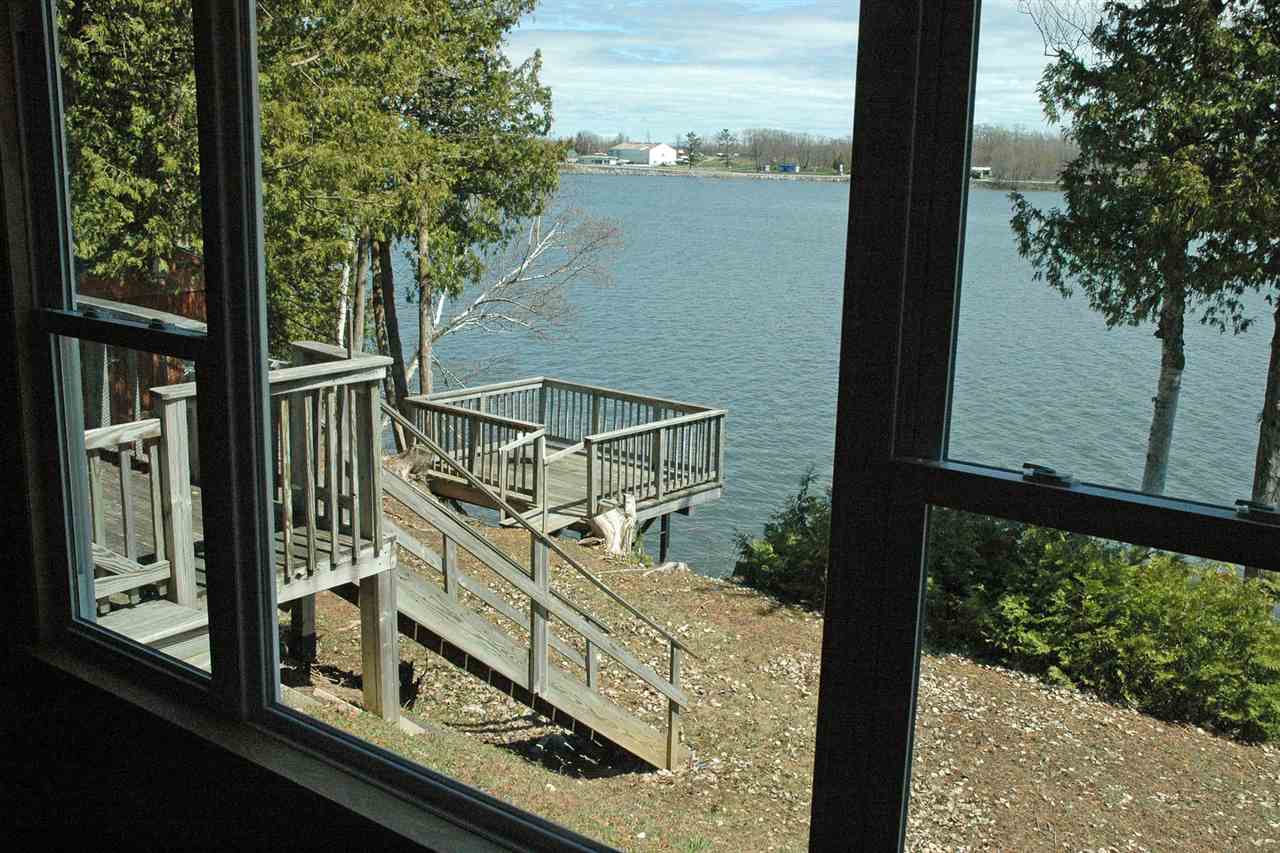 37 Poor Farm Road Alburgh, VT 05440 - Photo 19 of 23 Gallery Image 19