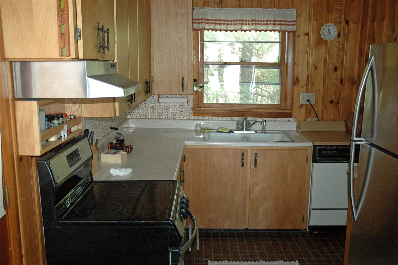 37 Poor Farm Road Alburgh, VT 05440 - Photo 20 of 23 Gallery Image 20