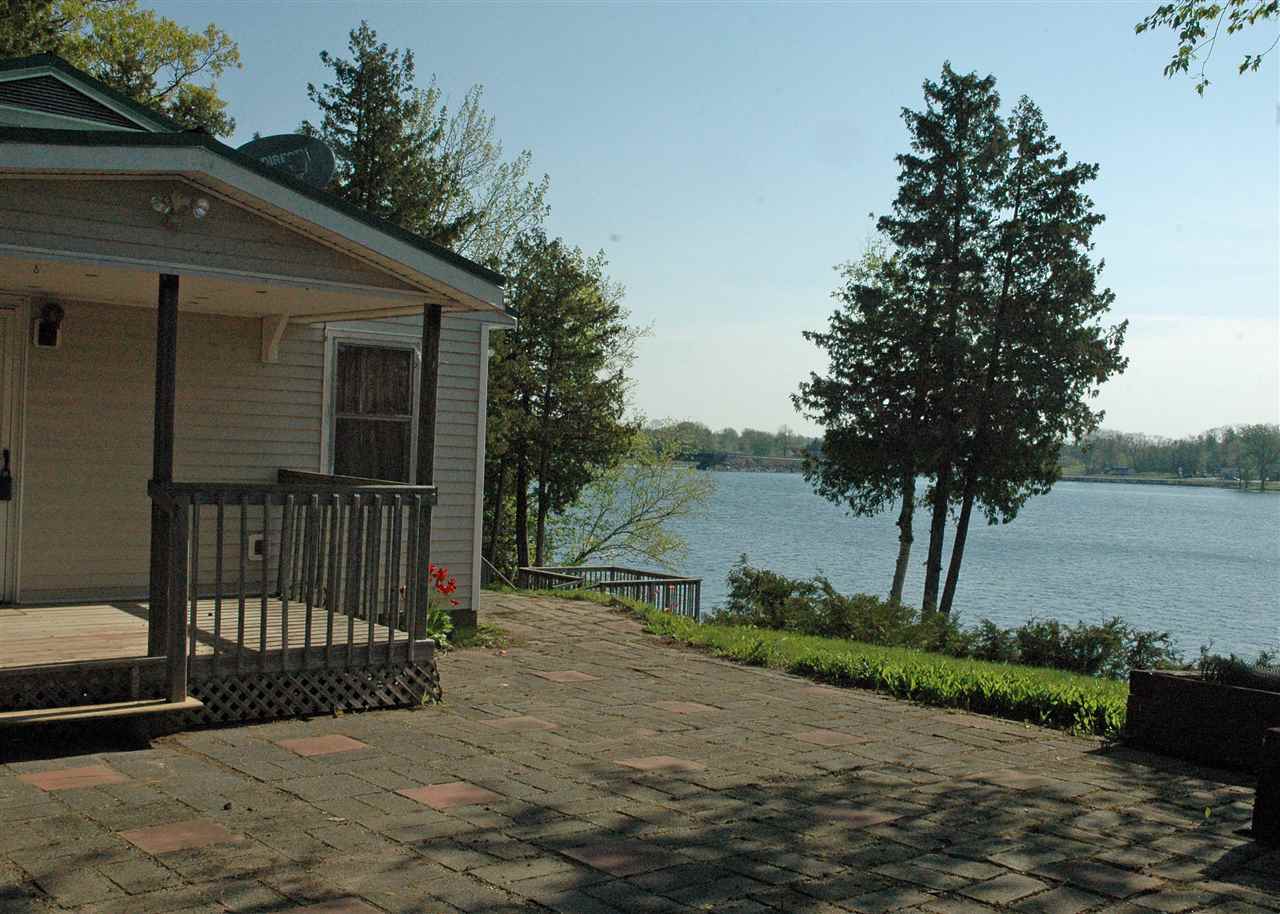 37 Poor Farm Road Alburgh, VT 05440 - Photo 3 of 23 Gallery Image 3