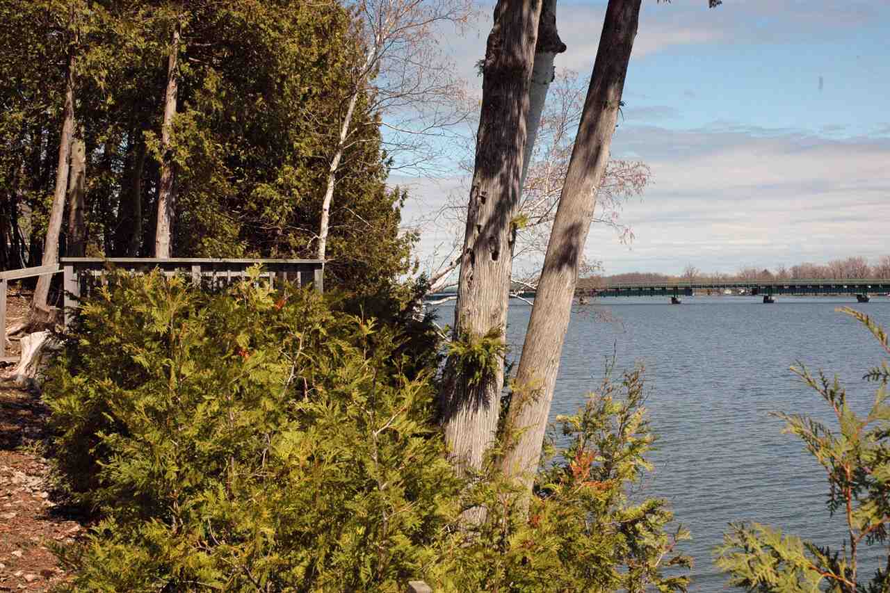 37 Poor Farm Road Alburgh, VT 05440 - Photo 23 of 23 Gallery Image 23