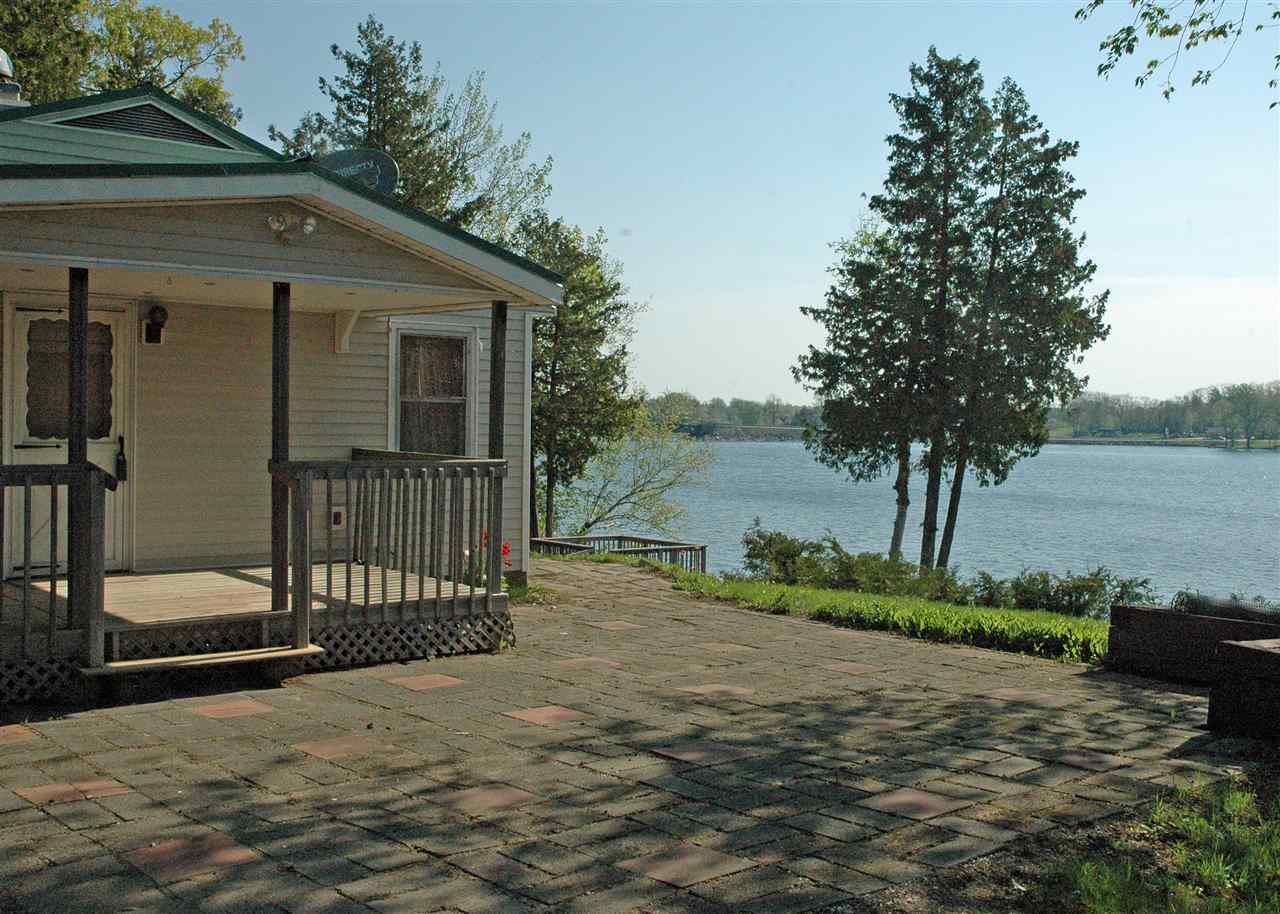 37 Poor Farm Road Alburgh, VT 05440 - Photo 4 of 23 Gallery Image 4