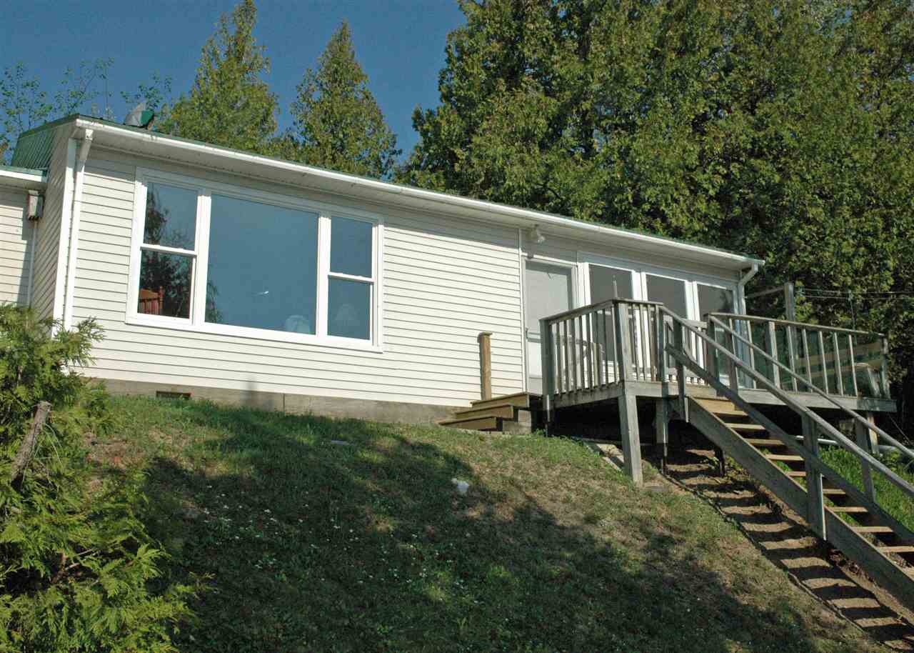 37 Poor Farm Road Alburgh, VT 05440 - Photo 6 of 23 Gallery Image 6