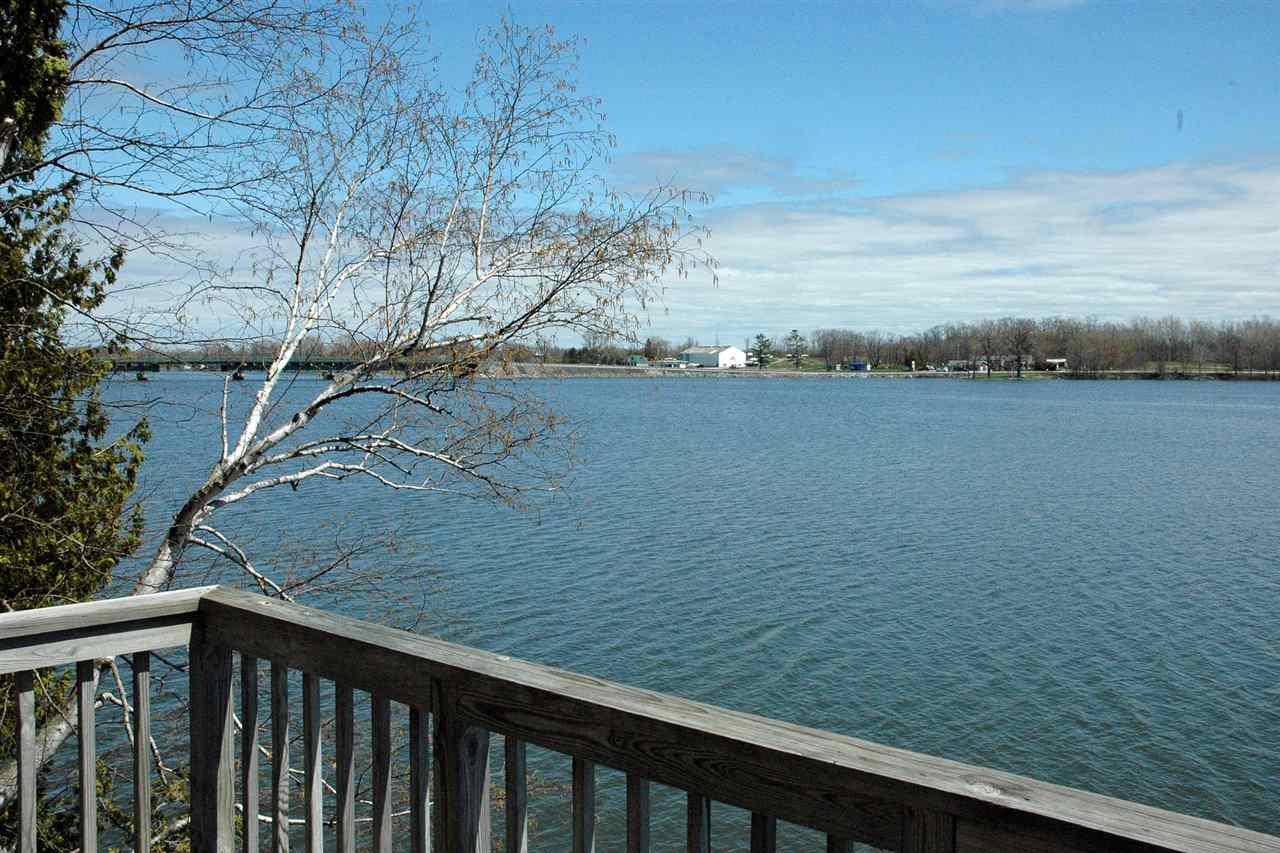 37 Poor Farm Road Alburgh, VT 05440 - Photo 8 of 23 Gallery Image 8