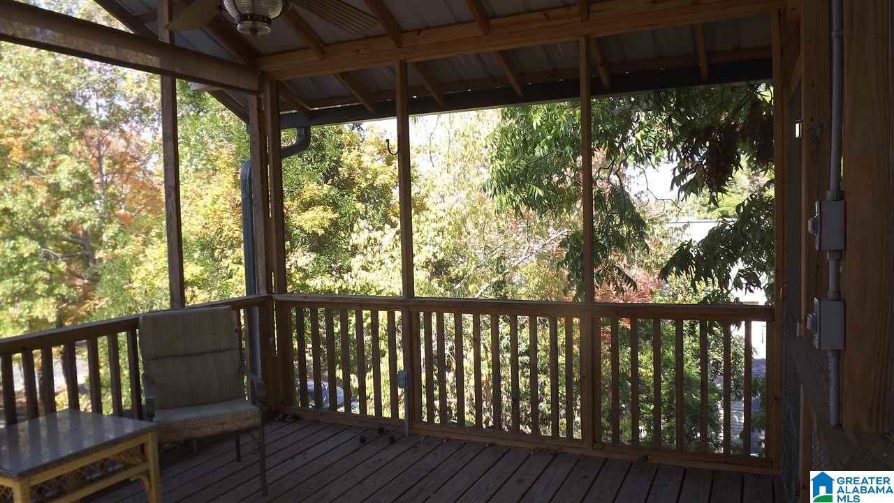 401 Spring Avenue Northwest Jacksonville, AL 36265 - Photo 43 of 46