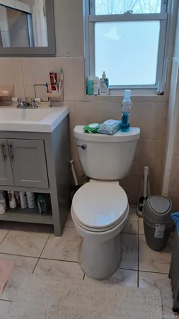 $890,000 | 116-33 198th Street | St. Albans