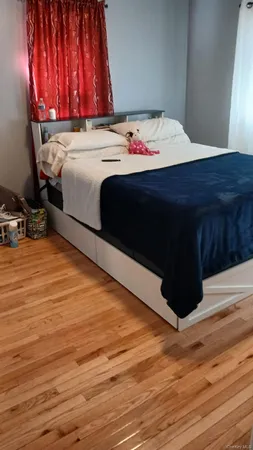 $890,000 | 116-33 198th Street | St. Albans