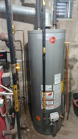 $890,000 | 116-33 198th Street | St. Albans