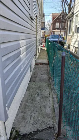 $890,000 | 116-33 198th Street | St. Albans