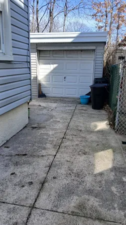 $890,000 | 116-33 198th Street | St. Albans