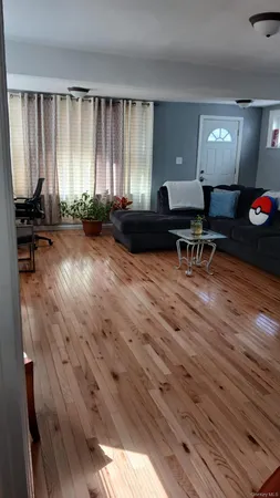 $890,000 | 116-33 198th Street | St. Albans