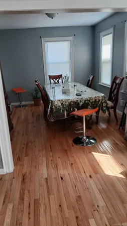 $890,000 | 116-33 198th Street | St. Albans
