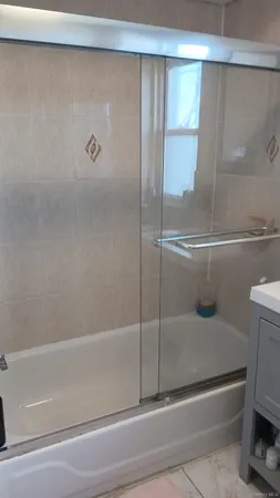 $890,000 | 116-33 198th Street | St. Albans