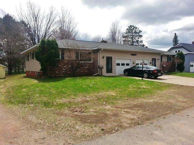1322 Curran Street, Unit 1320 & Rhinelander, WI 54501 - Photo 1 of 20 Gallery Image 1