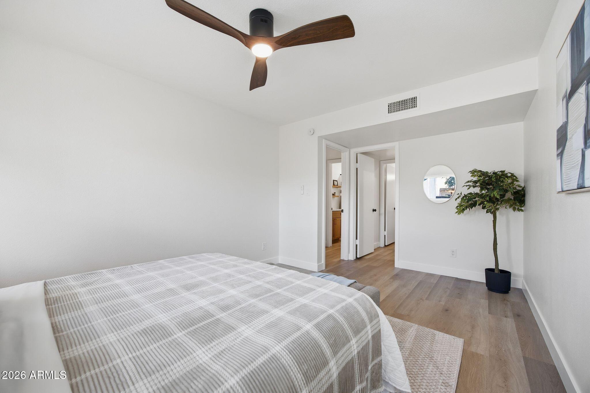 1051 South Dobson Road, Unit 124 Mesa, AZ 85202 - Photo 11 of 25 ncp11607
