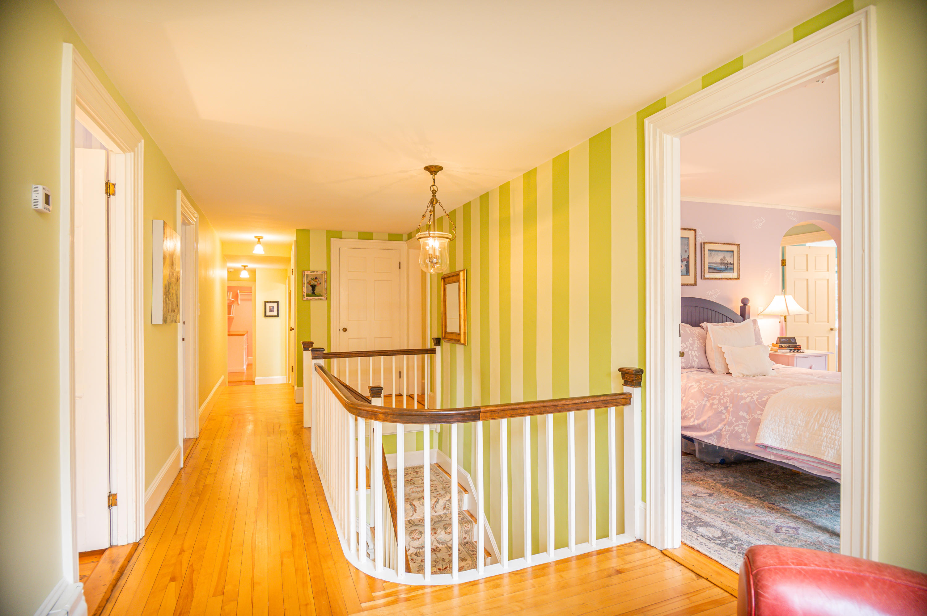 118 Foreside Road Falmouth, ME 04105 - Photo 45 of 118 DSC_5378