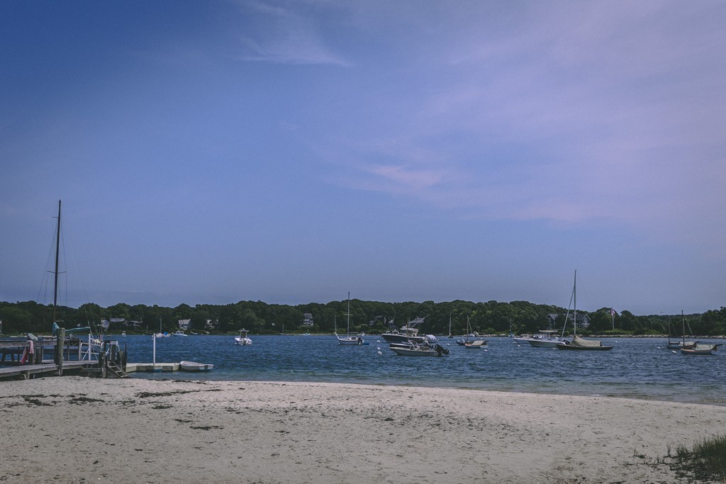 101 Associates Road Falmouth, MA 02540 - Photo 19 of 19