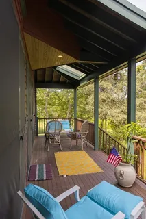 $6,000 | 101 Associates Road, Falmouth, MA 02540