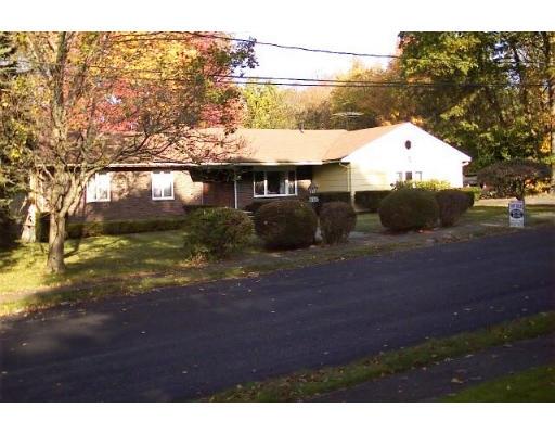 37 Bayberry Road Danvers, MA 01923 - Photo 1 of 1 Gallery Image 1