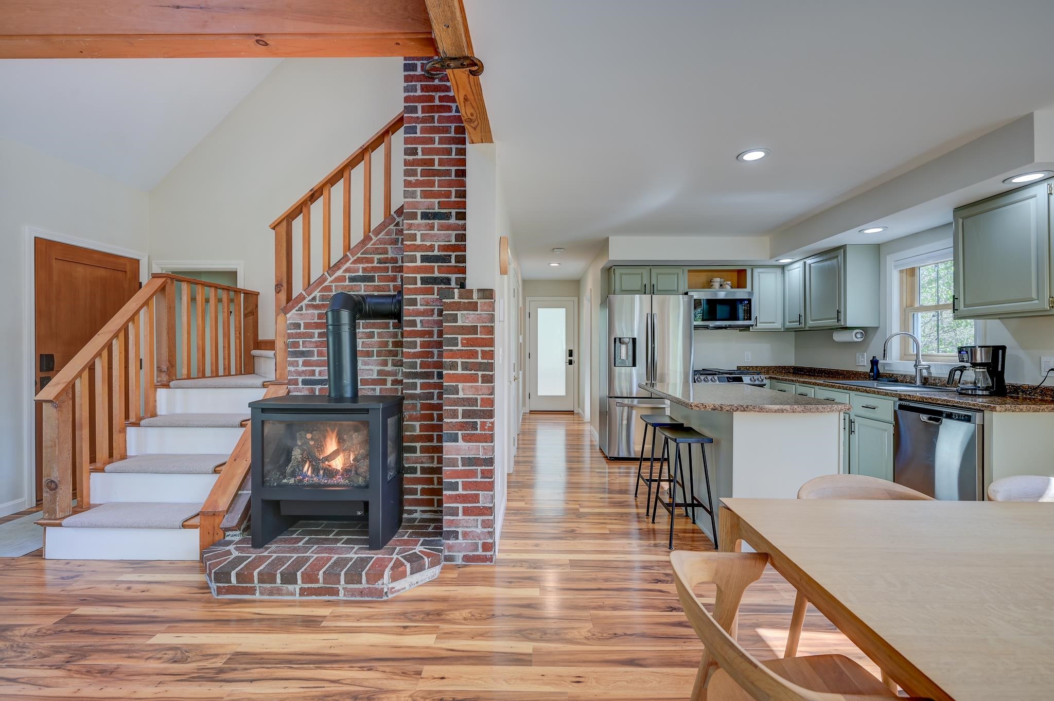 9 Oak Ridge Road Madison, NH 03849 - Photo 20 of 54 Gallery Image 20