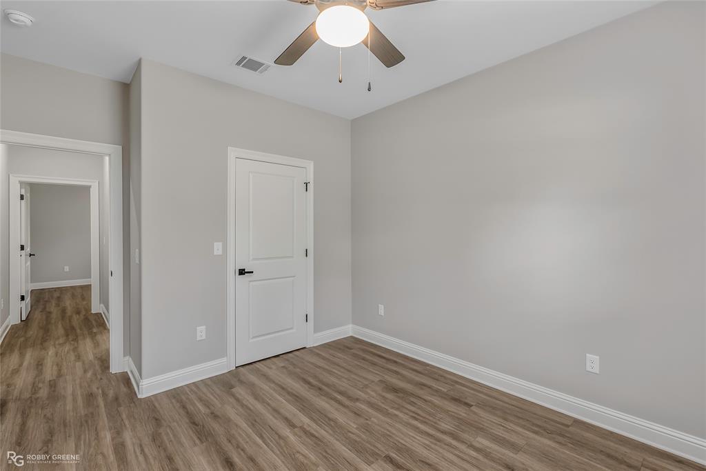 1013 Voss Road Stonewall, LA 71078 - Photo 25 of 32