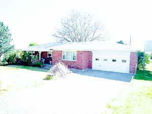 106 Rancho Trail Amarillo, TX 79108 - Photo 1 of 1 Listing Photo
