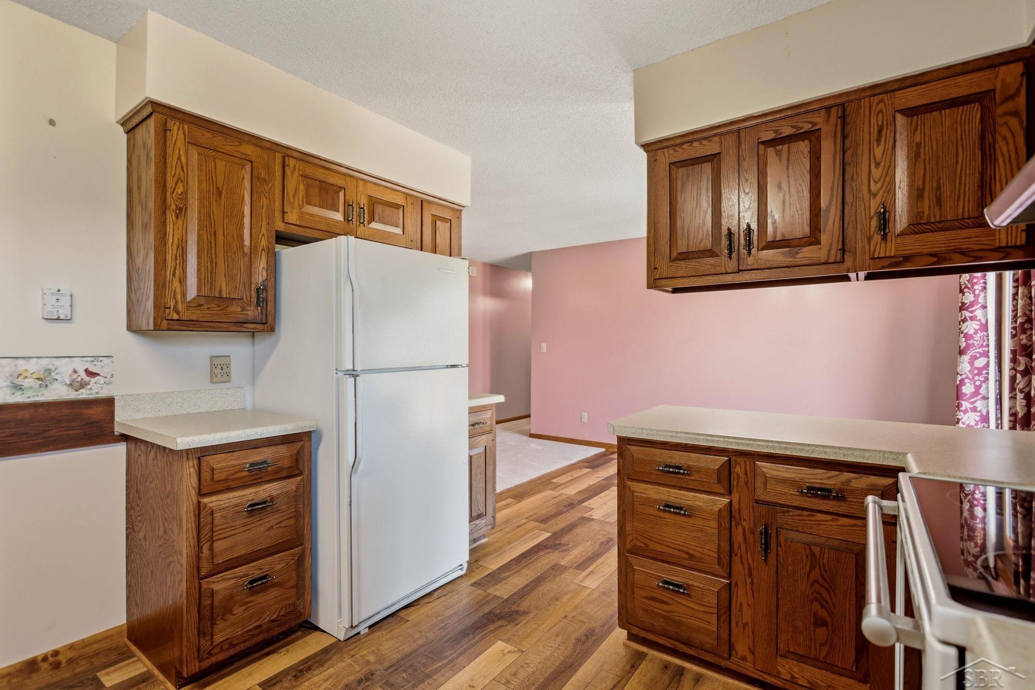 8530 South Orr Road Freeland, MI 48623 - Photo 18 of 61