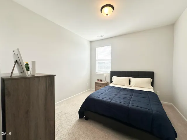 $2,250 | 99 Daybreak Way, Fuquay-Varina, NC 27526