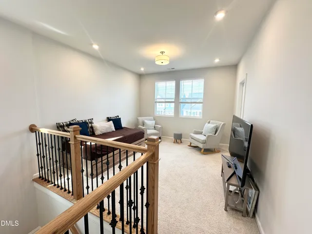 $2,250 | 99 Daybreak Way, Fuquay-Varina, NC 27526