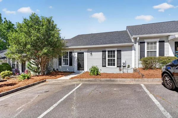 $197,000 | 22 Summit Commons Court, North Augusta, SC 29841