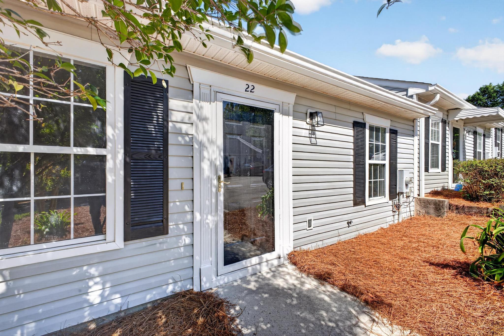 22 Summit Commons Court North Augusta, SC 29841 - Photo 2 of 17 IMG_8783