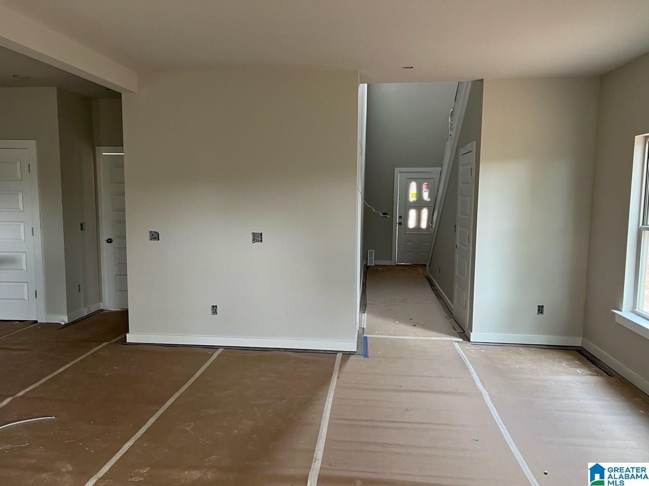 2102 Ellsworth Loop Road Cullman, AL 35055 - Photo 3 of 6 Gallery Image 3
