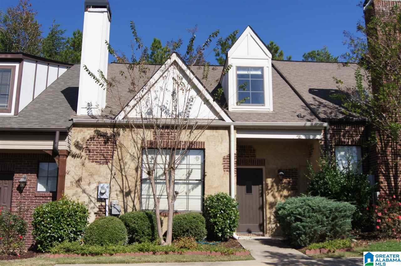 2232 Ridgemont Drive Birmingham, AL 35244 - Photo 1 of 17