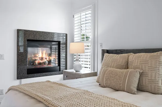 $4,995,000 | 3 Prestwick Place, Brentwood, TN 37027