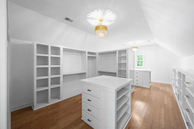 $4,995,000 | 3 Prestwick Place, Brentwood, TN 37027