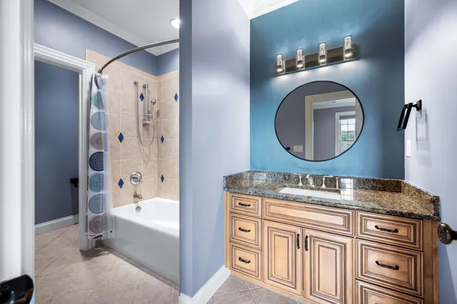 $4,995,000 | 3 Prestwick Place, Brentwood, TN 37027