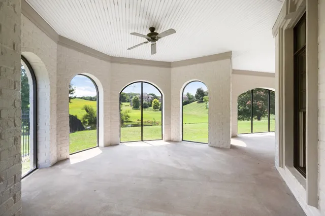 $4,995,000 | 3 Prestwick Place, Brentwood, TN 37027