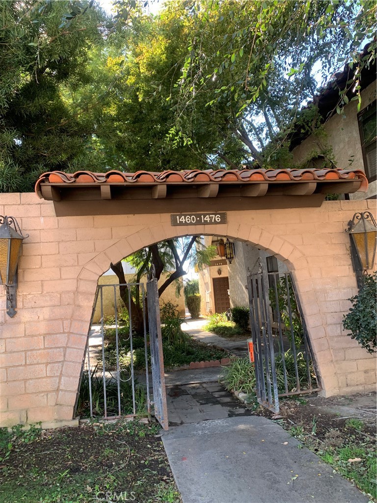 1464 Everton Place Riverside, CA 92507 - Photo 4 of 4