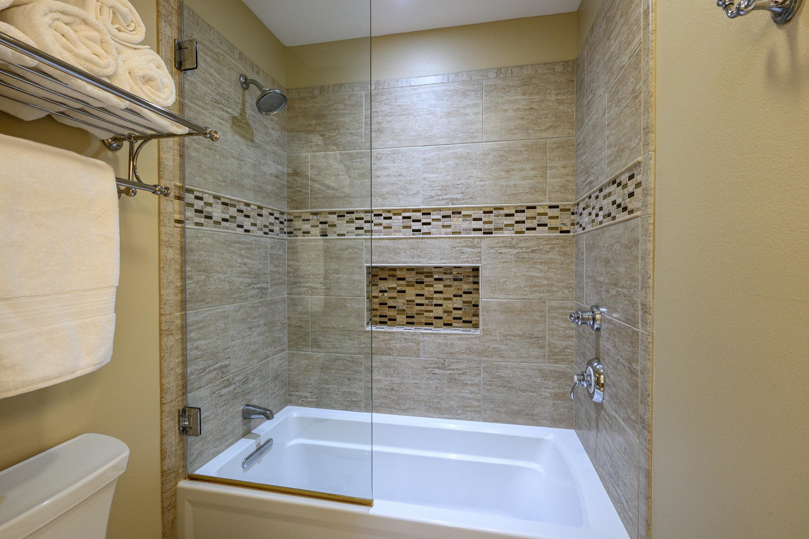4607 Sumac Road Middleton, WI 53562 - Photo 45 of 72